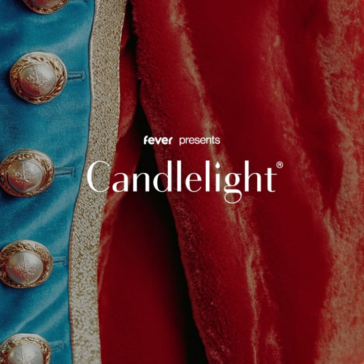 c af f bc abece OGWL faIDj